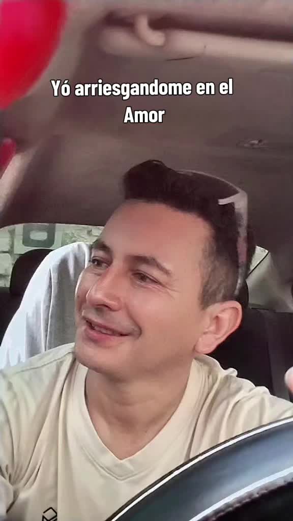 @Juan Carlos 🇵🇪