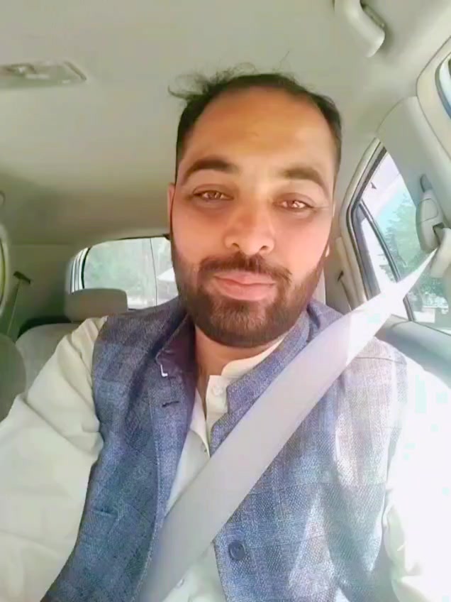 @Atiikhan💞💖❤️