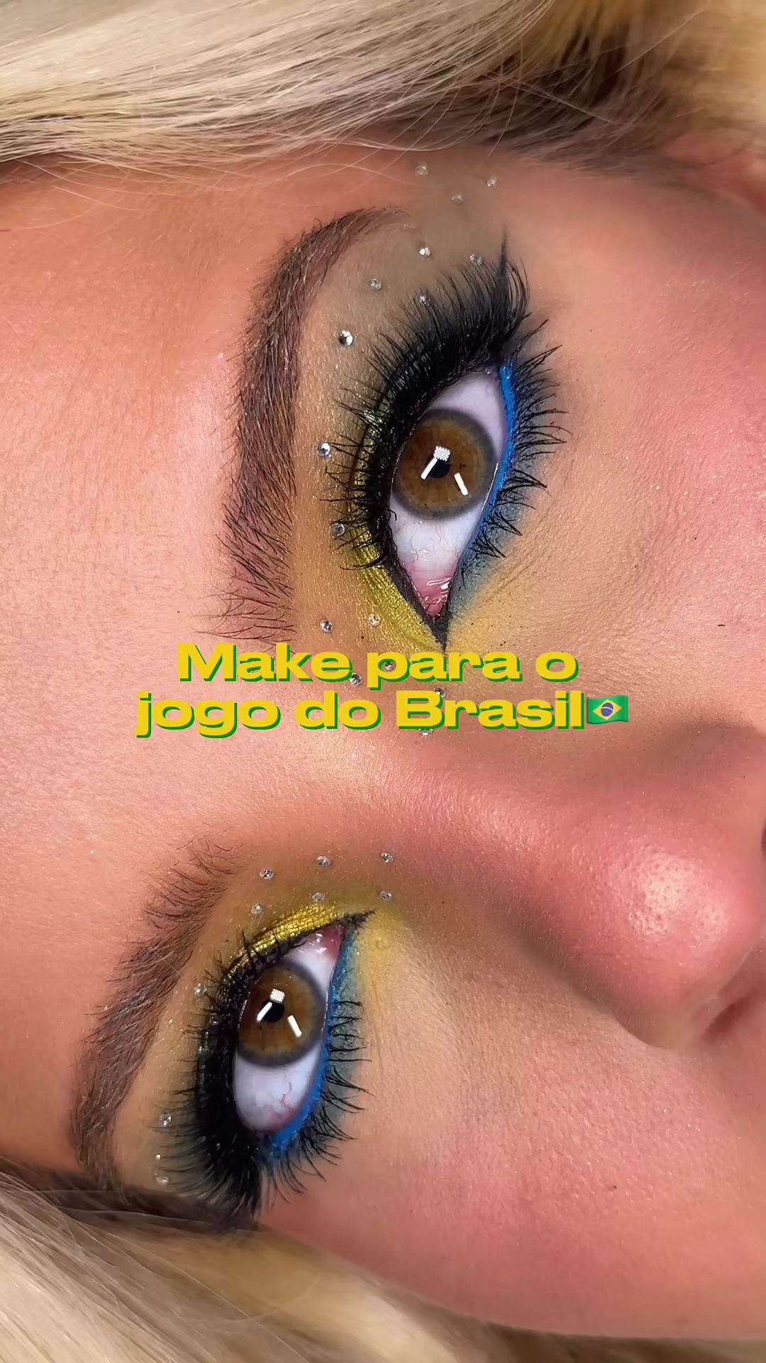 @belalacerdda