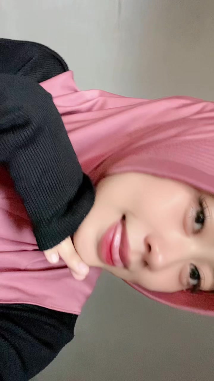 @EuisRismawati