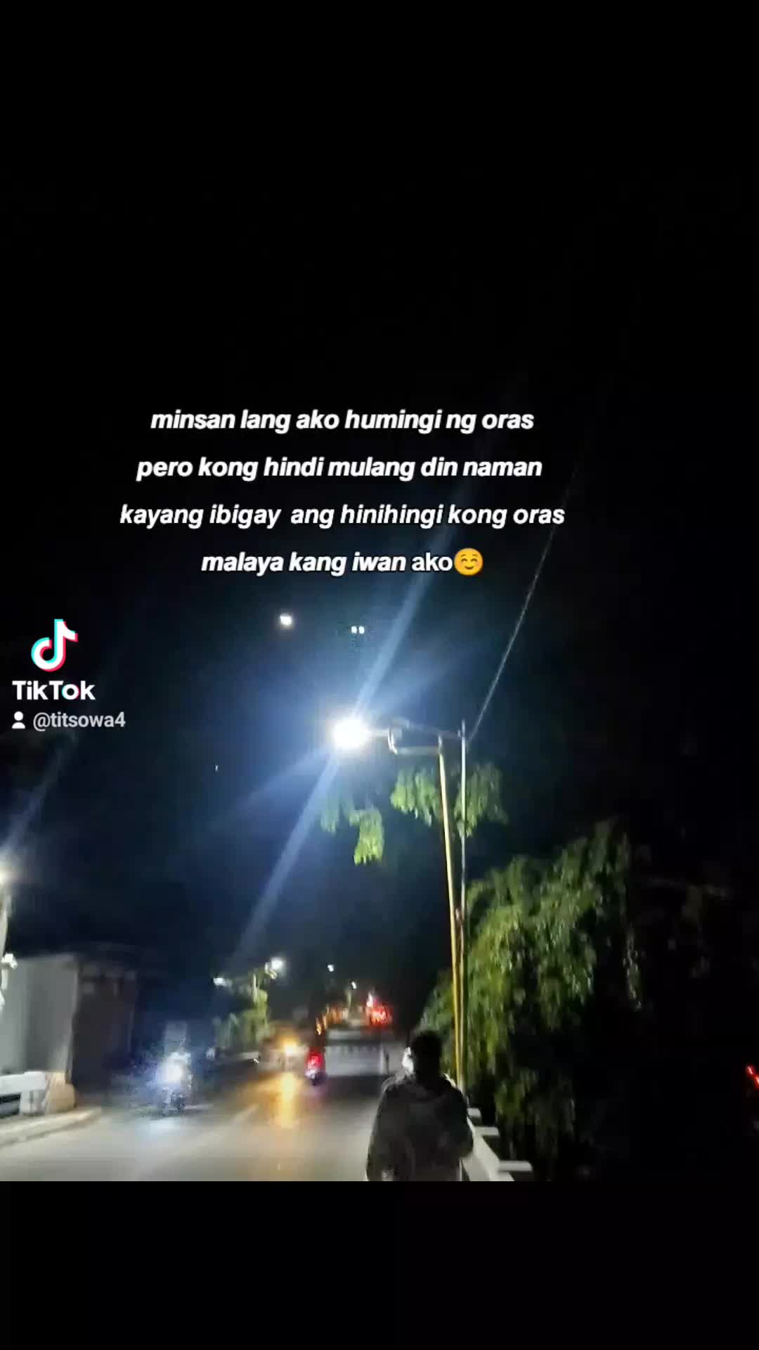 @PAIN