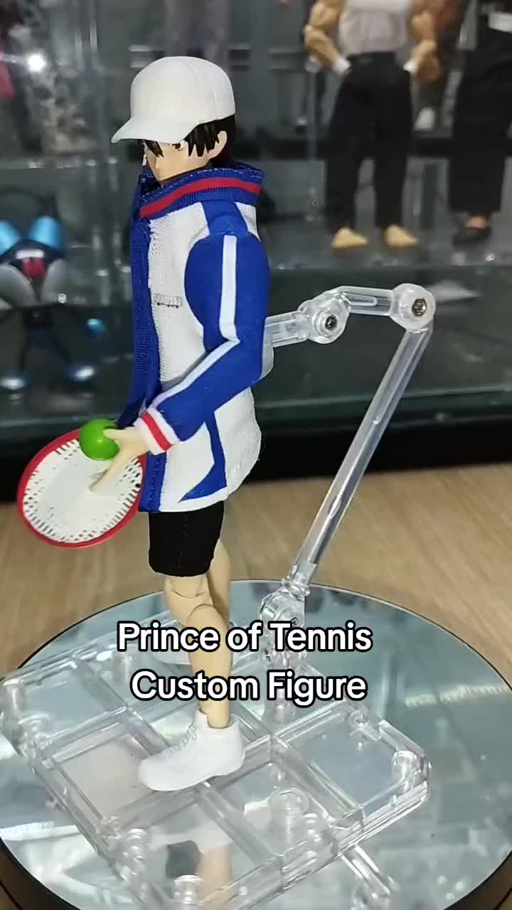 @mycustomfigures