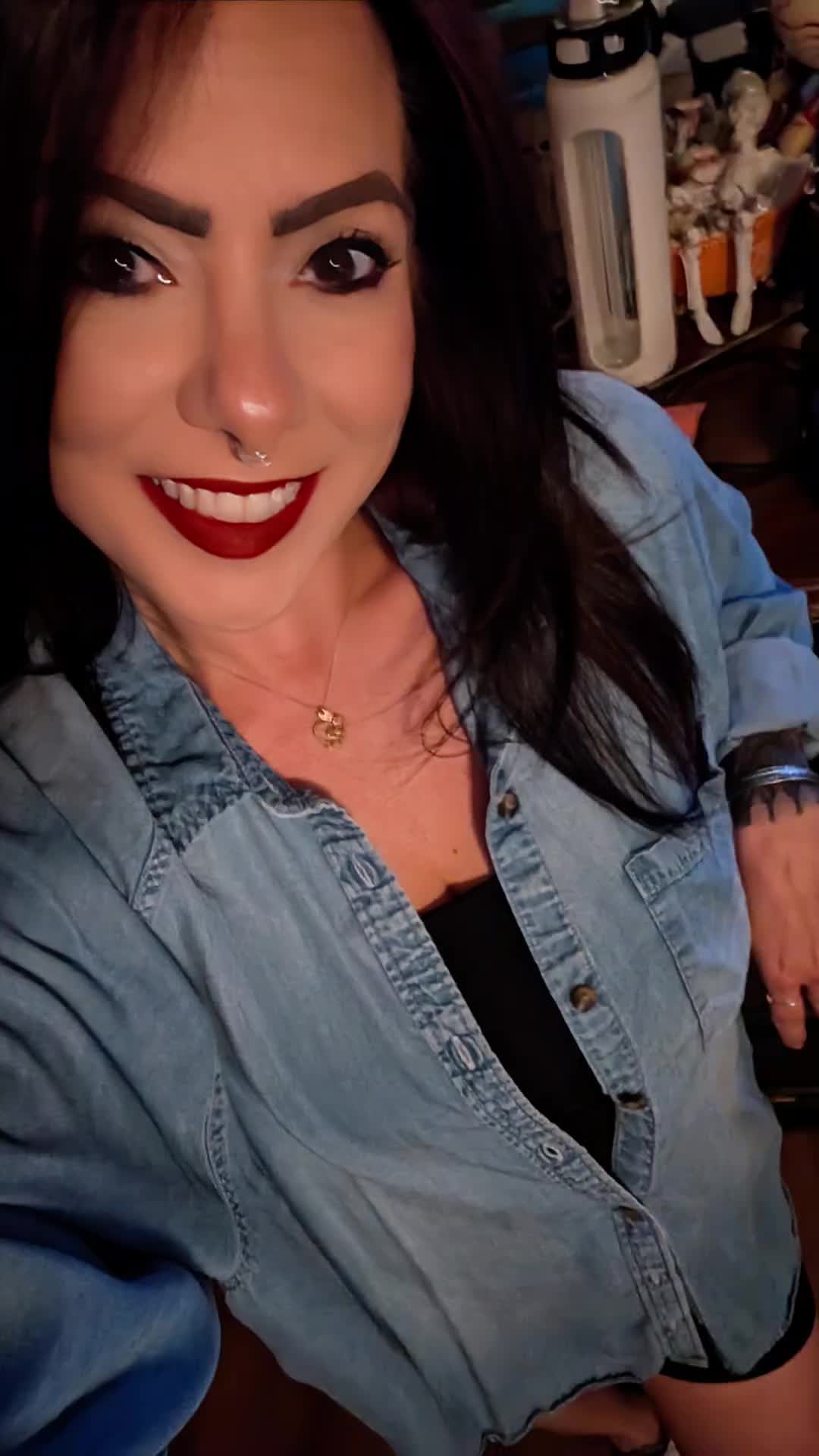 @tonibaboni