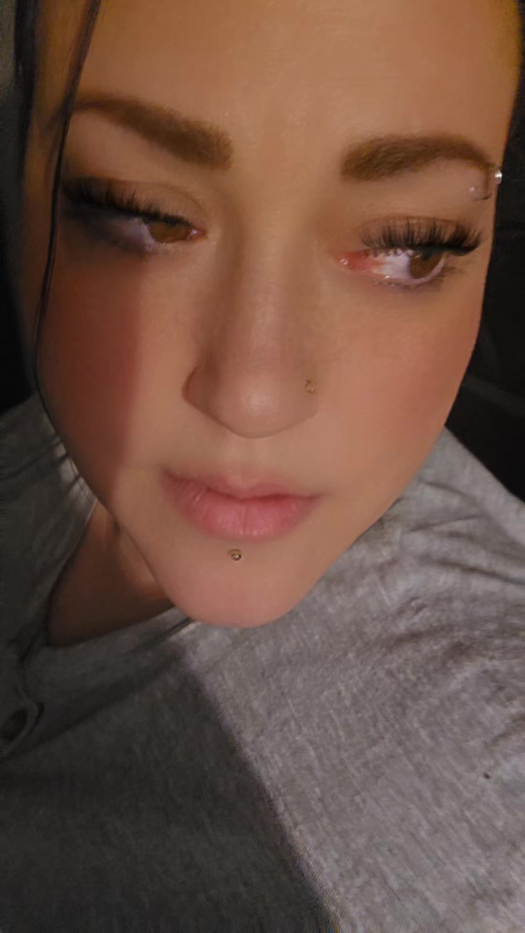 @💉Ŋưr§ę🩺☆Tęąm Pịcƙęl☆🥒