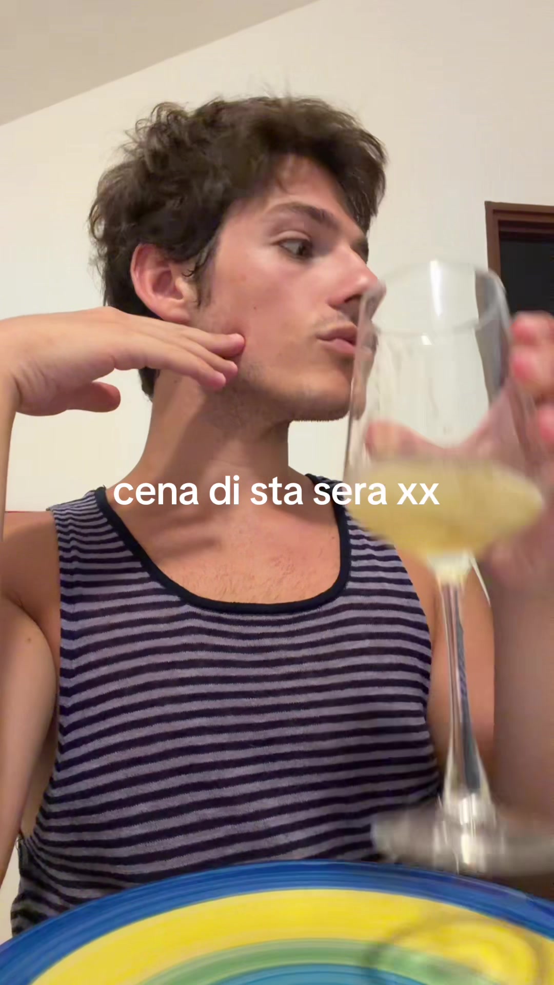 @rizzo