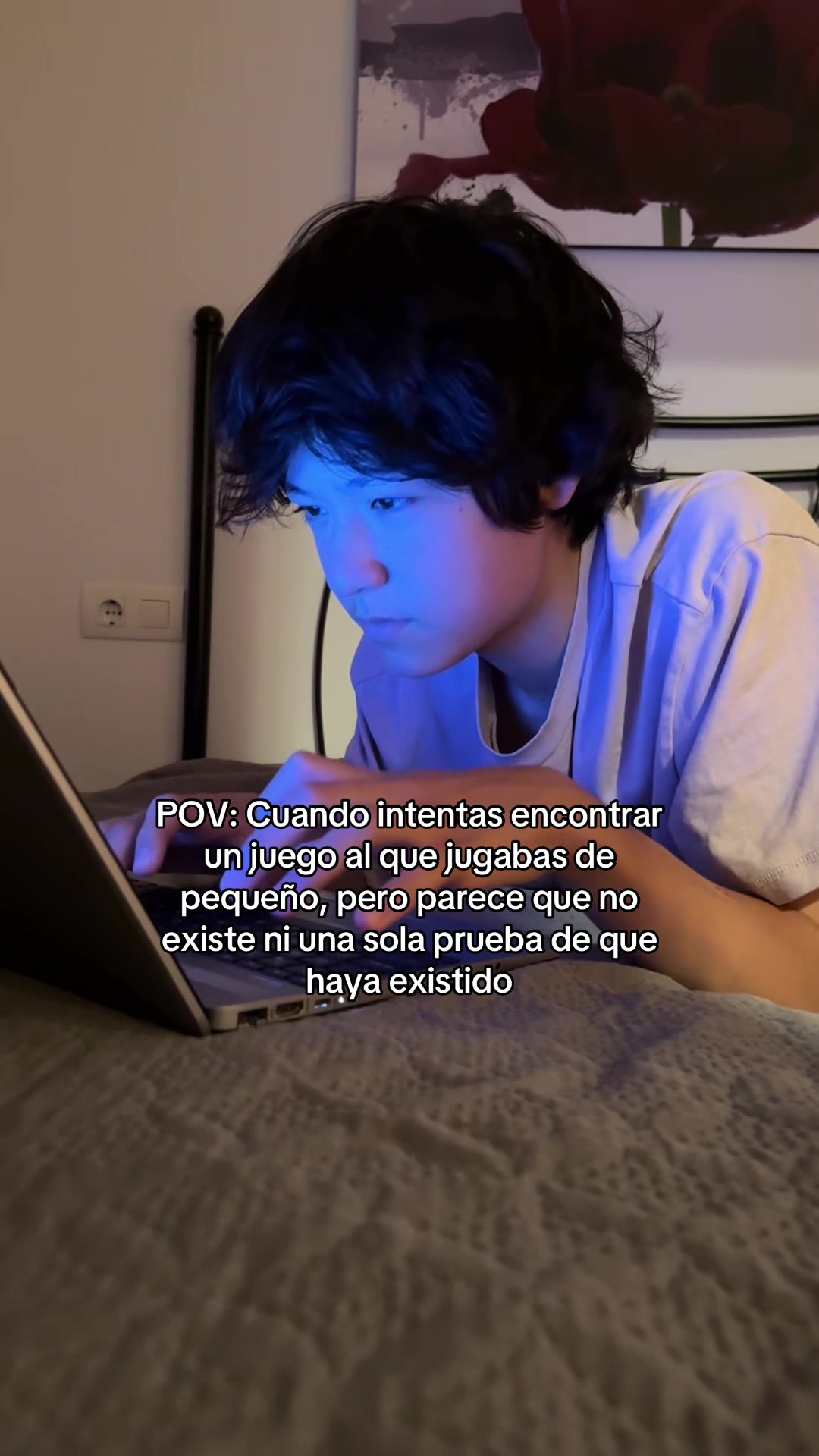 @arlan naiman