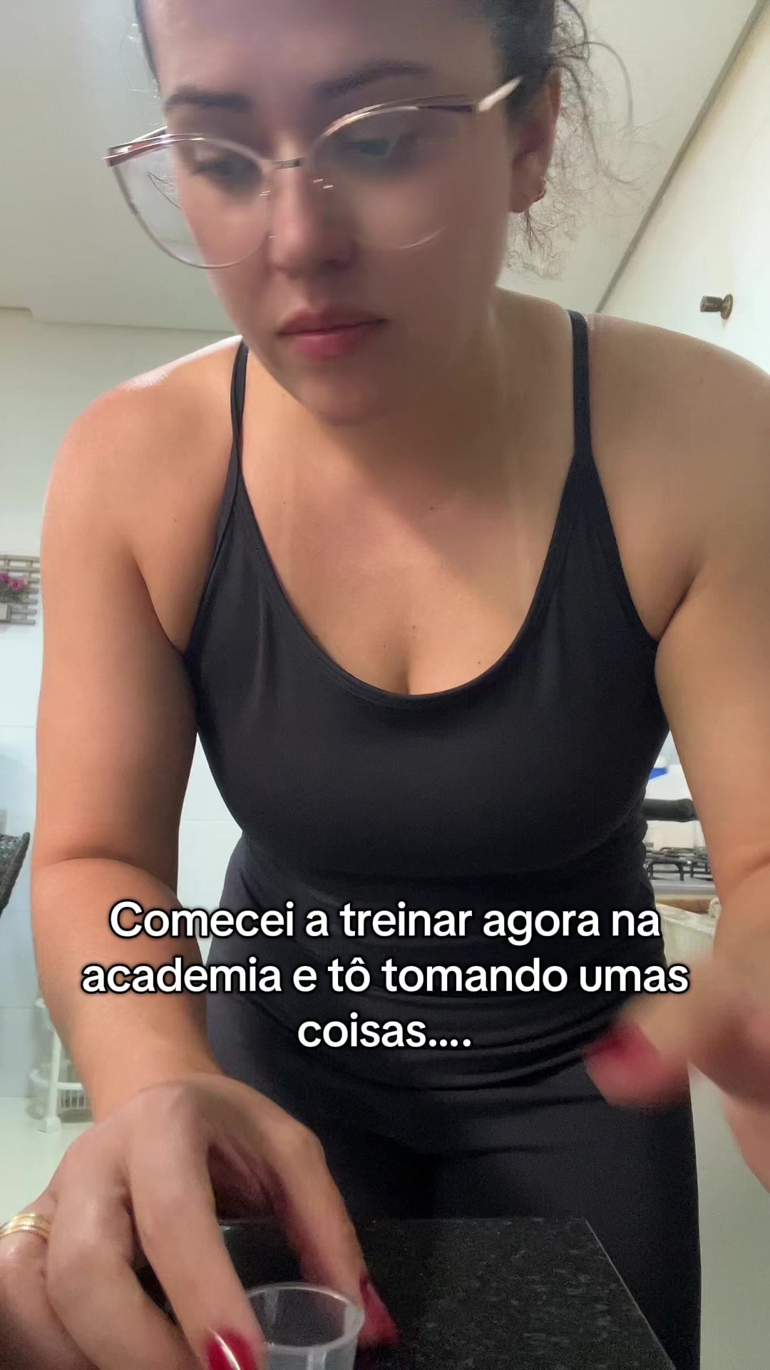 @Gaby Ferraz