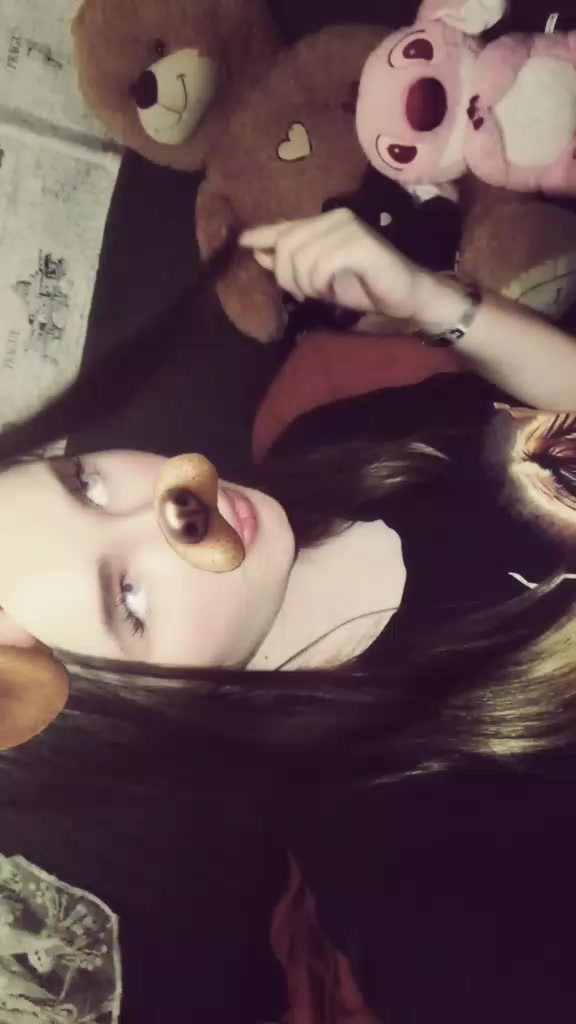 @phocysbl♡