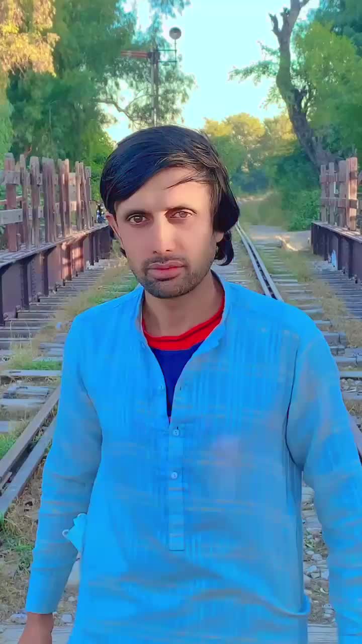 @Yasir Ali