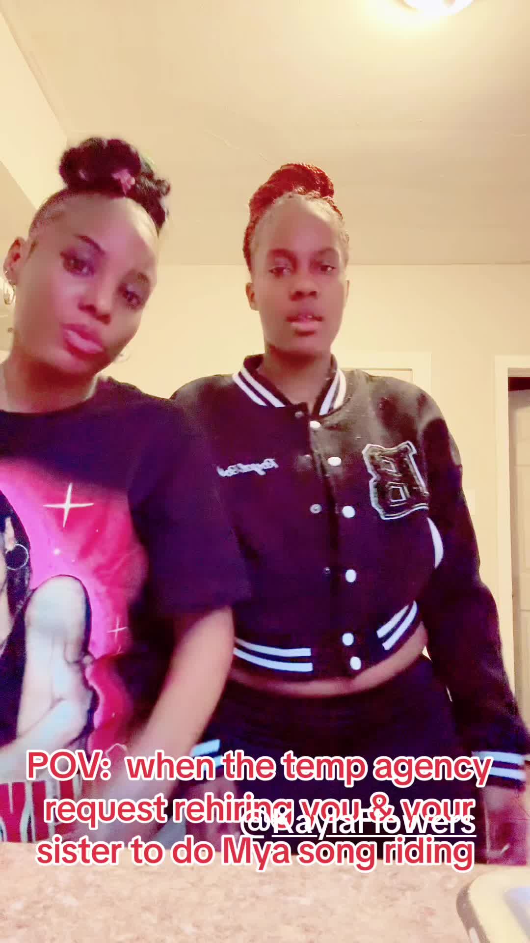 @beautifulbeauty_23