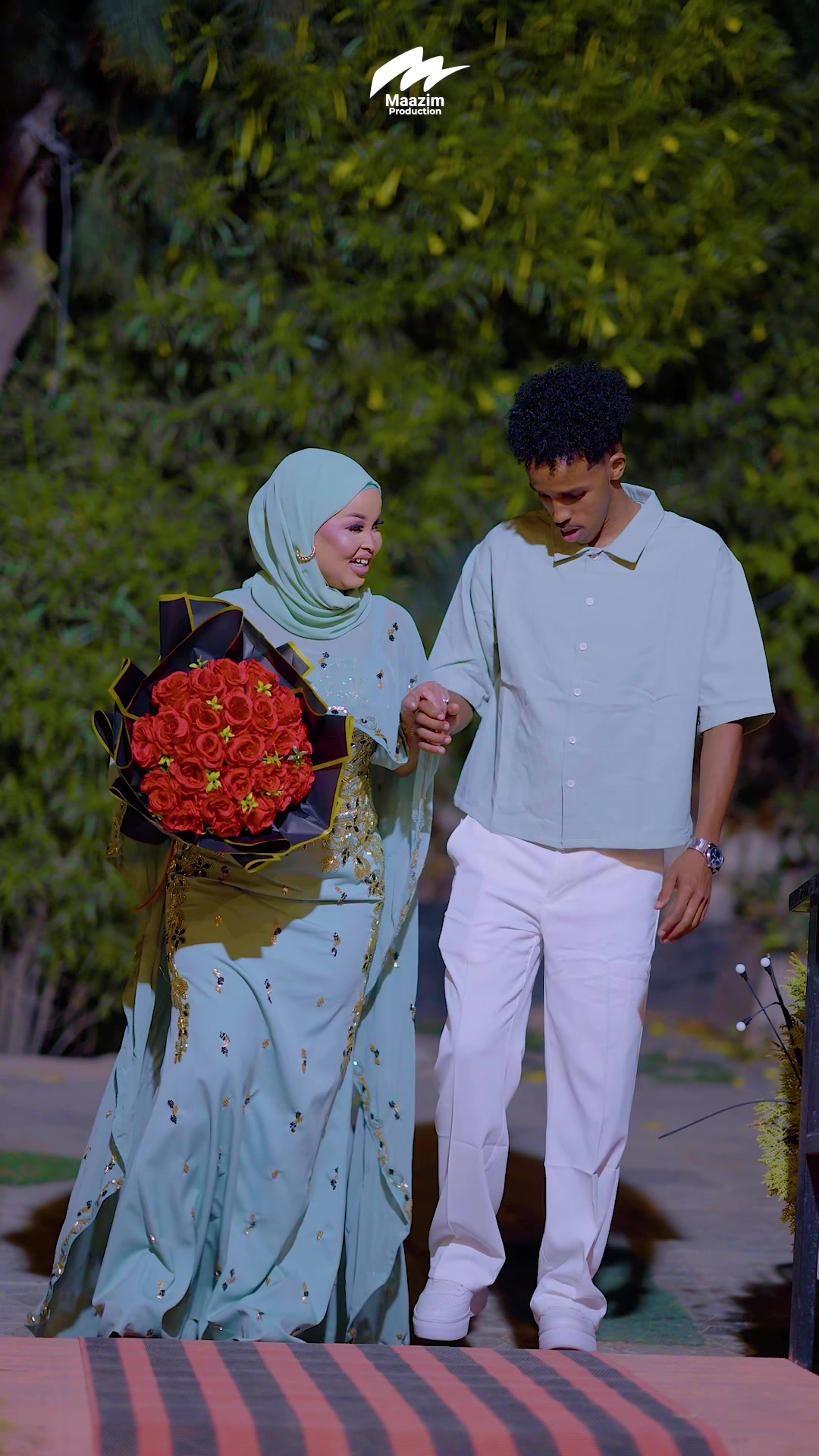 @MAAZIM PHOTOGRAPHY