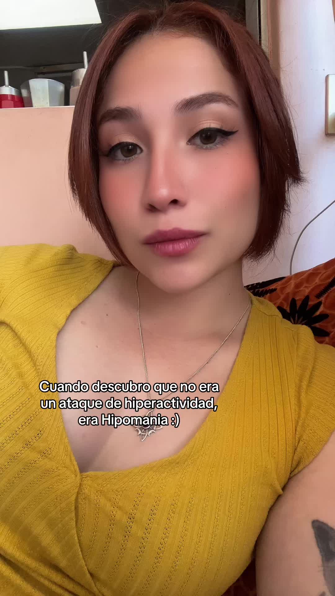 @Annie🦌❣️