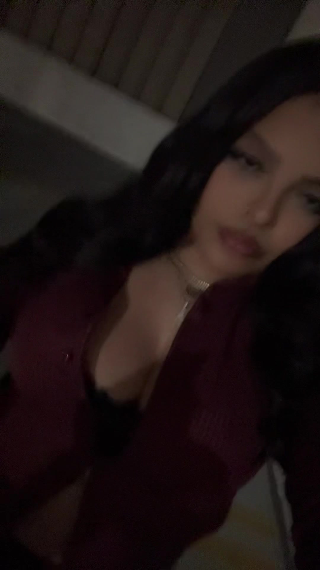 @Adriana <3