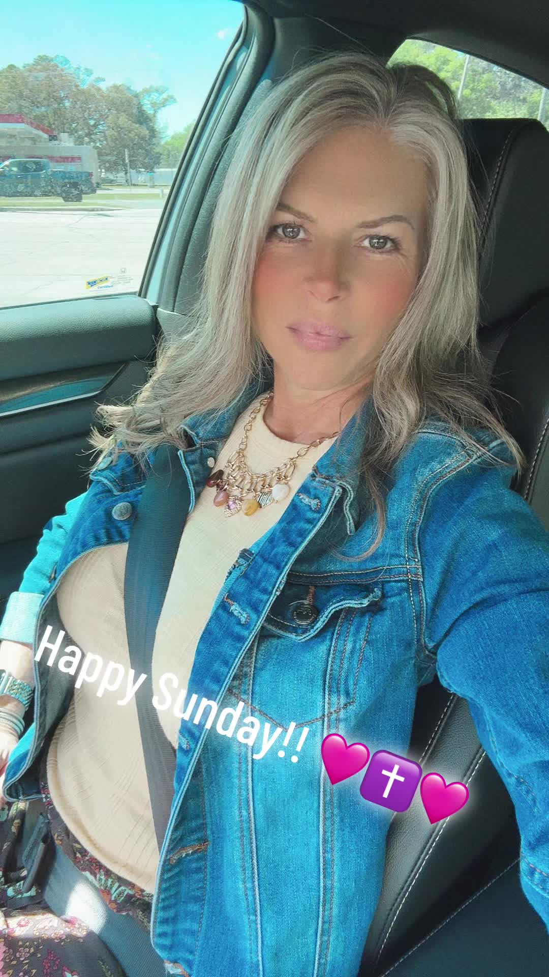 @🩷Kerri_michelle