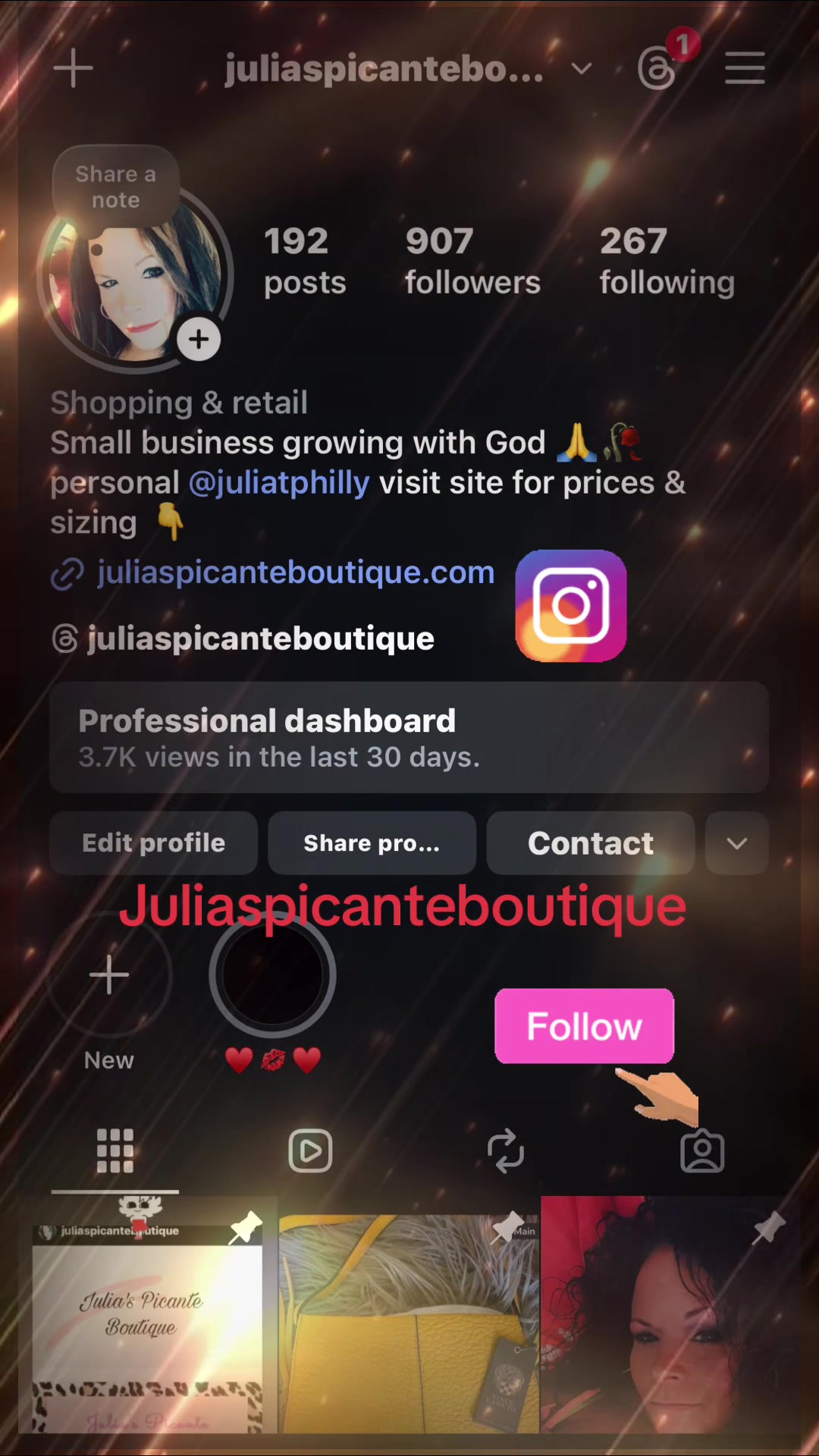 @julia☘️🇵🇷