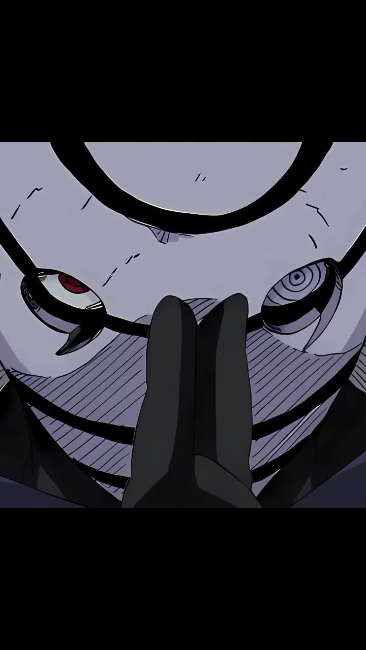 @𝒰𝓃 𝒻𝒶𝓃 𝒹𝑒 𝒟𝒶𝓂𝓈𝑜