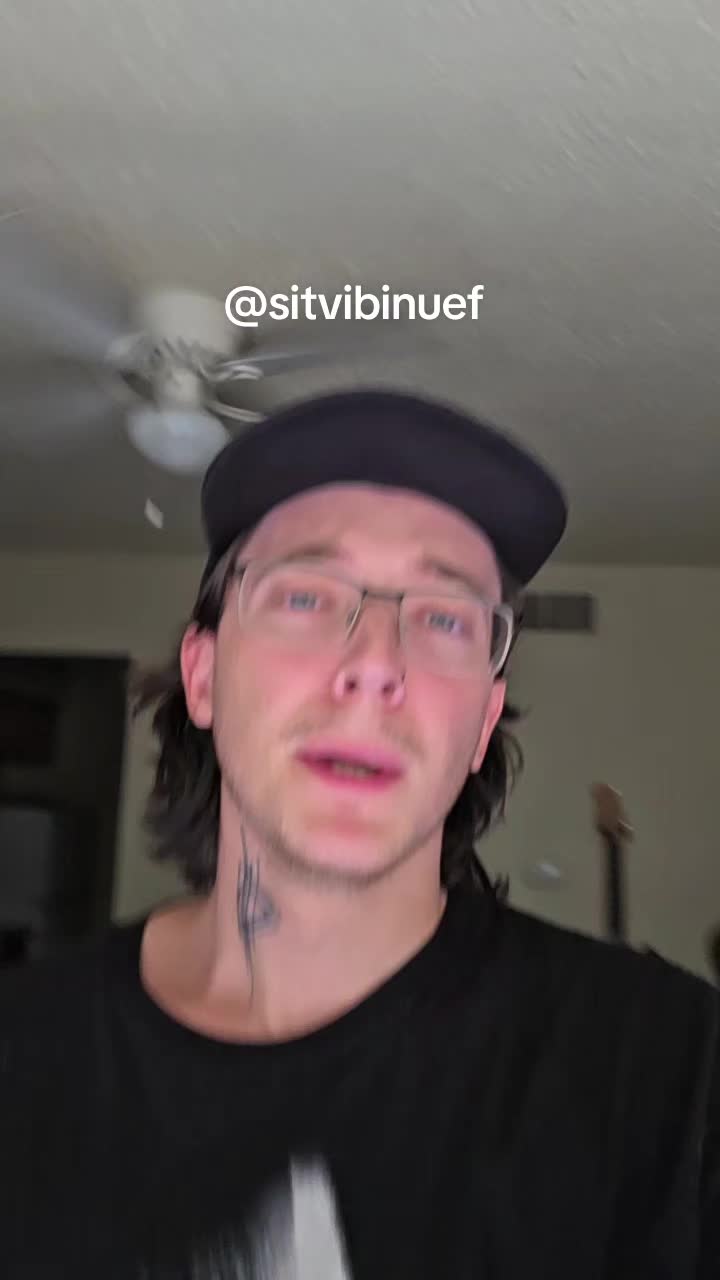@joever