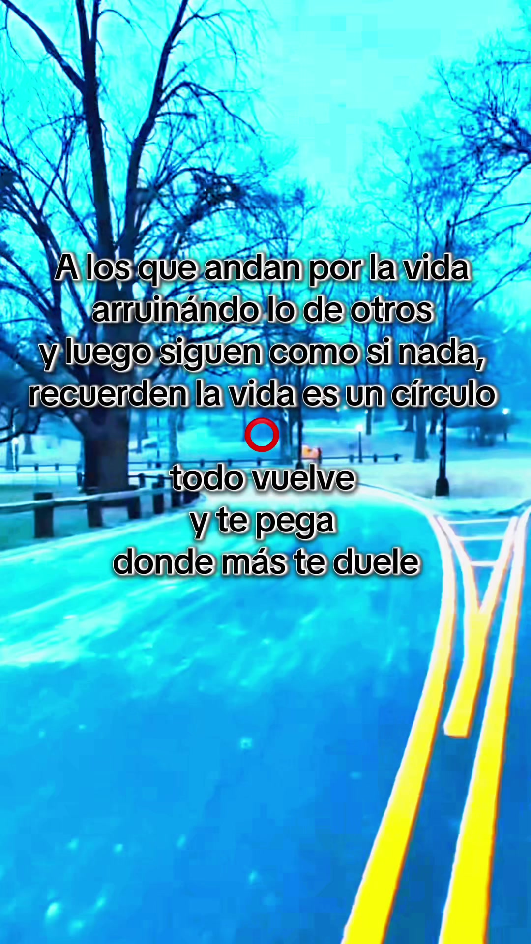 @✨💜MAYRA💜✨4FITNESS®✨💜