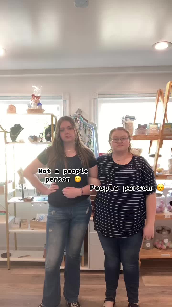 @Ellen Claire Soapery