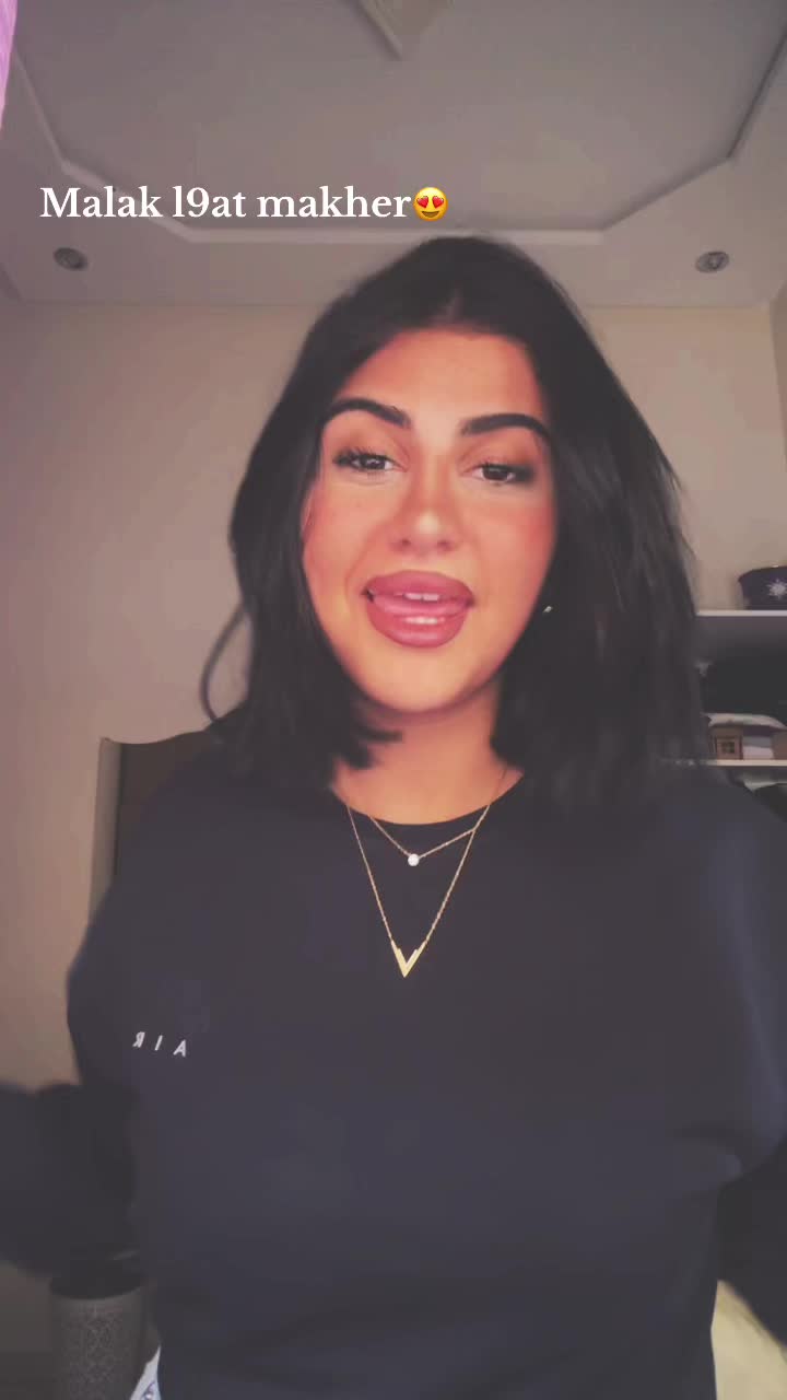 @_malak_