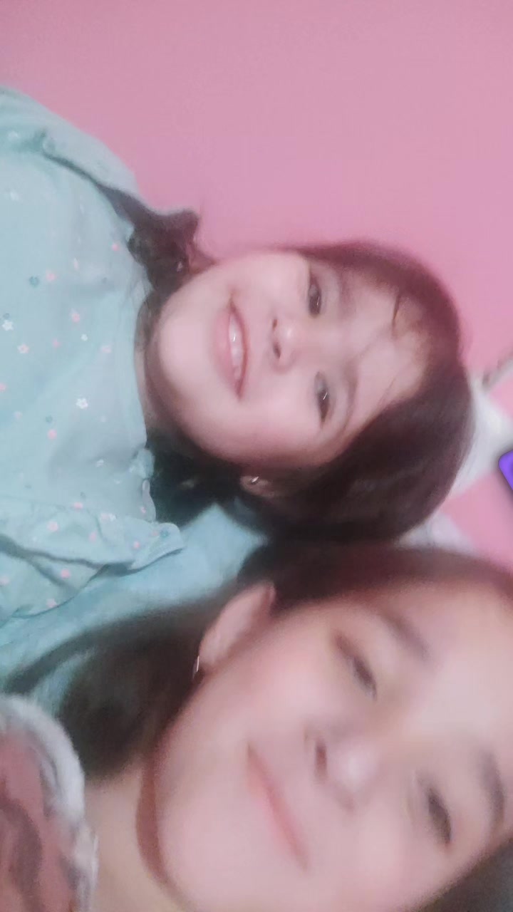 @Stephany Catrilao Go