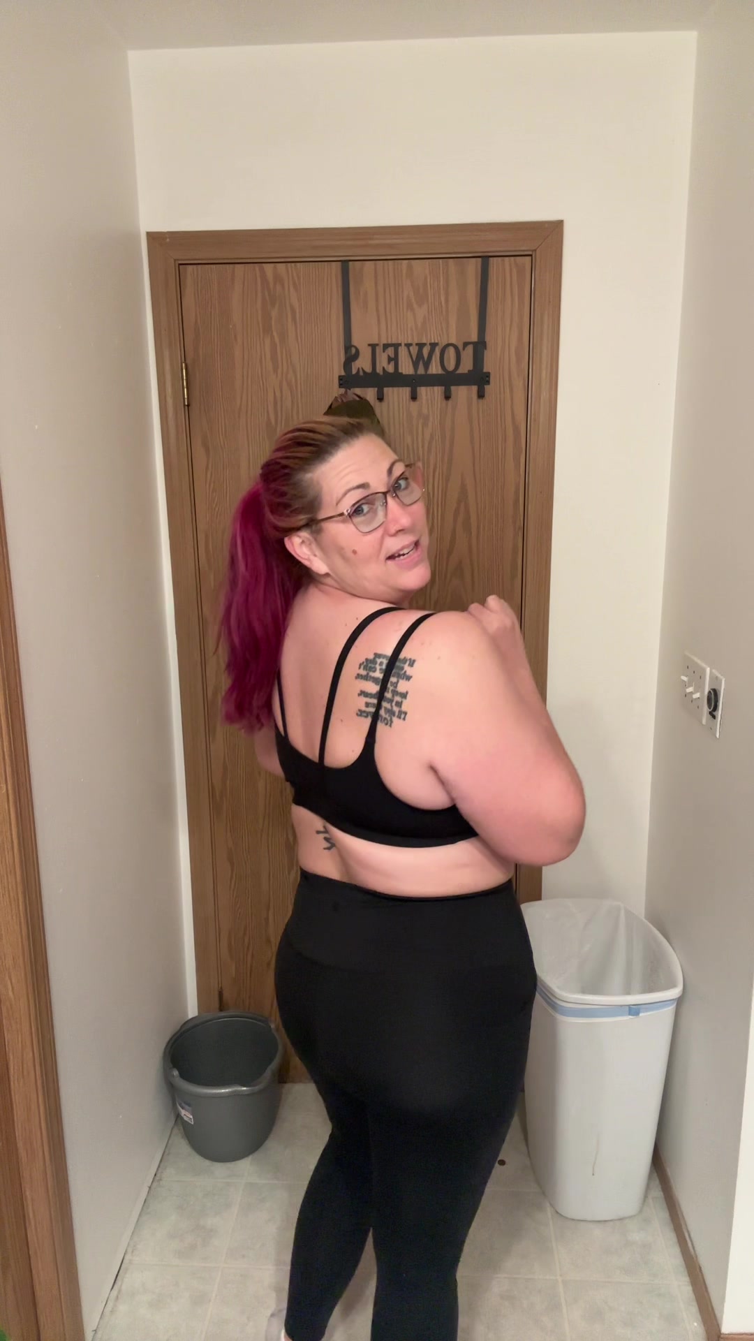 @Mandi Lynn