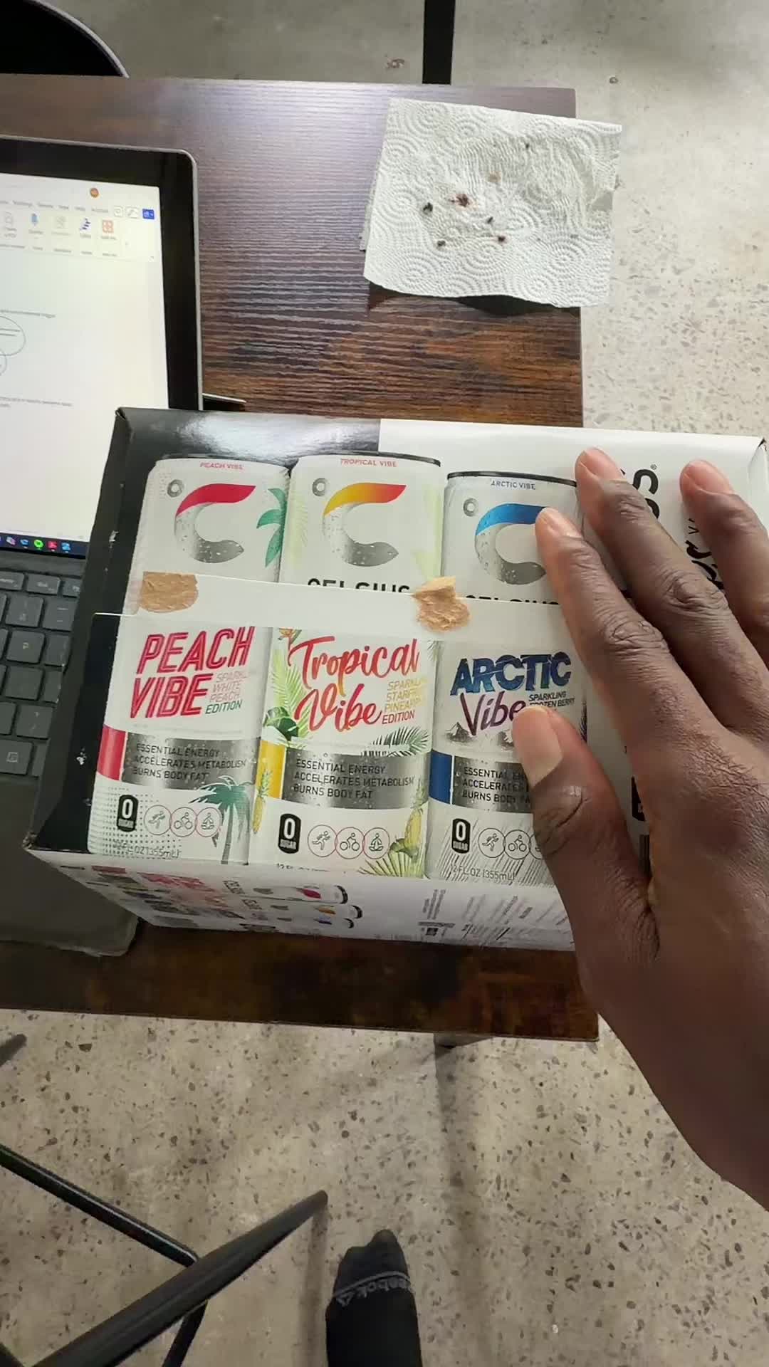 @StudentDoctorDami