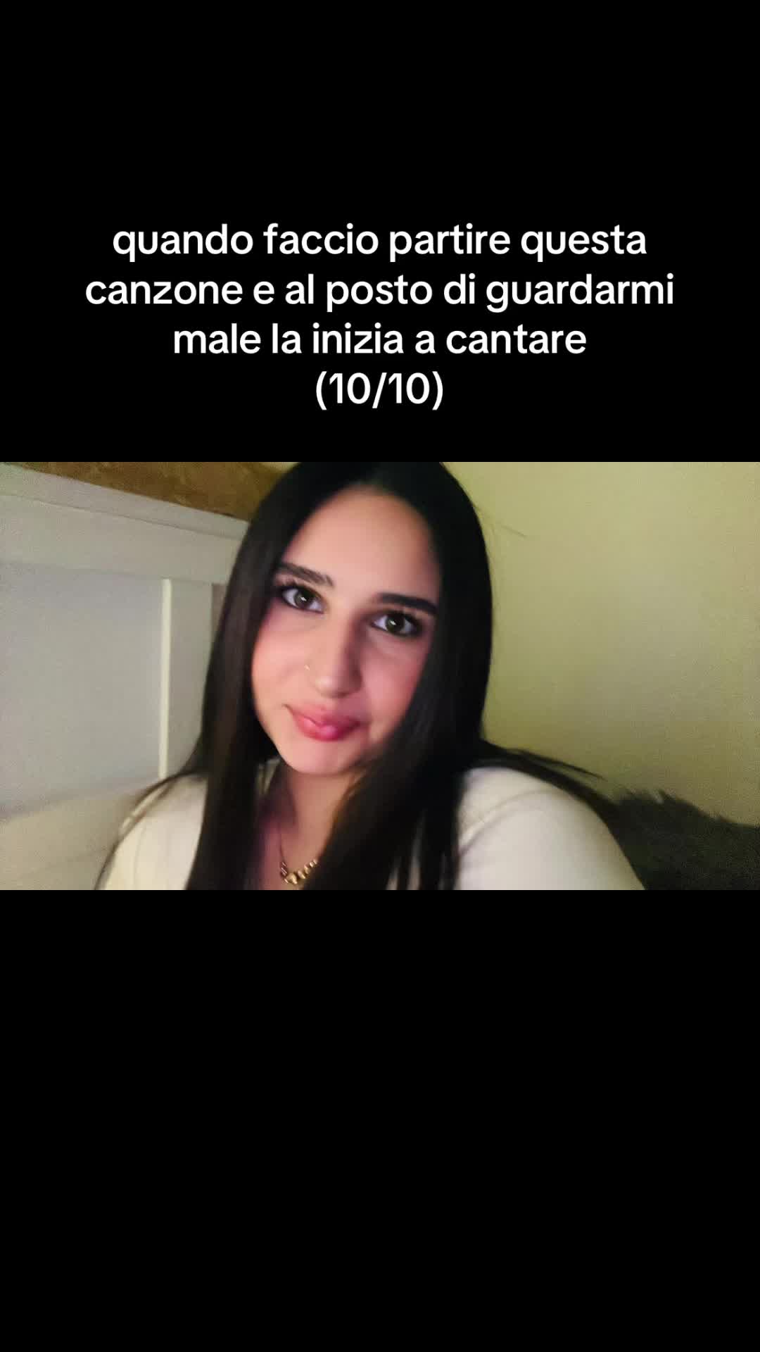 @👻👻