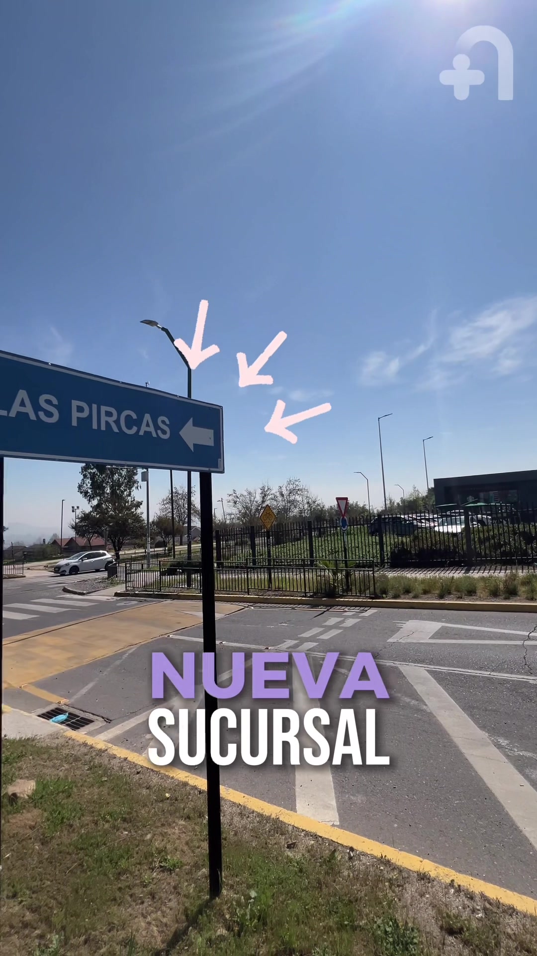 @Cl&iacute;nica Dental Adonay