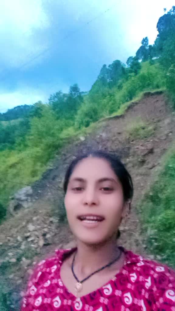 @💦♡⚘ġ𝖎𝗍ǻ⚘♡♕♡ℕ𝕒𝕥𝕙࿐✯