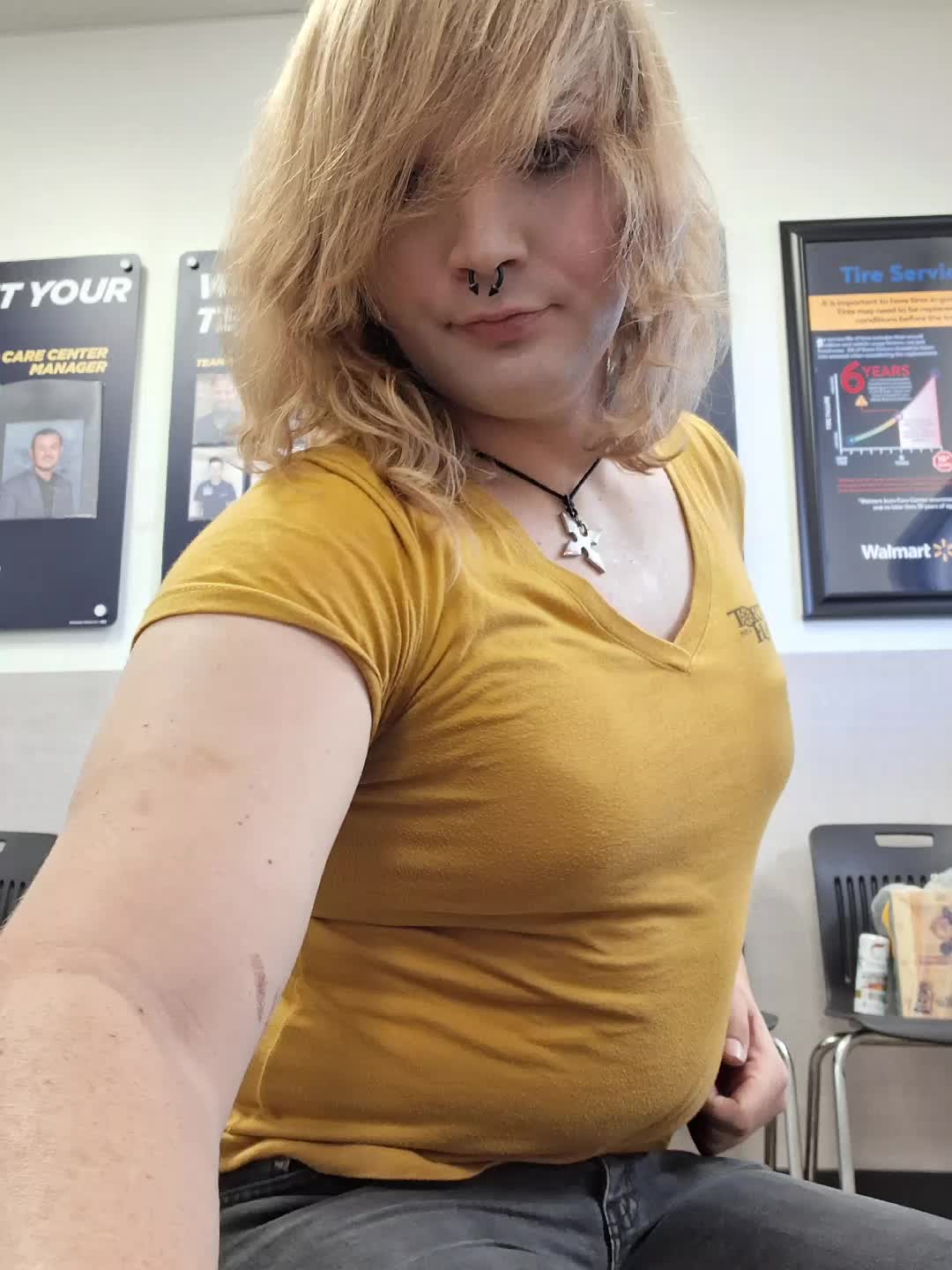 @thesunnysideslider