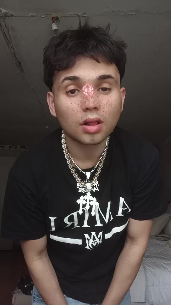@Jesús 💯