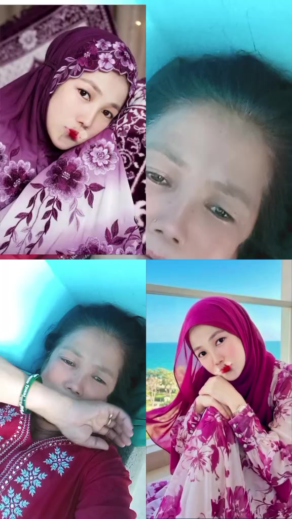 @user6494590943268