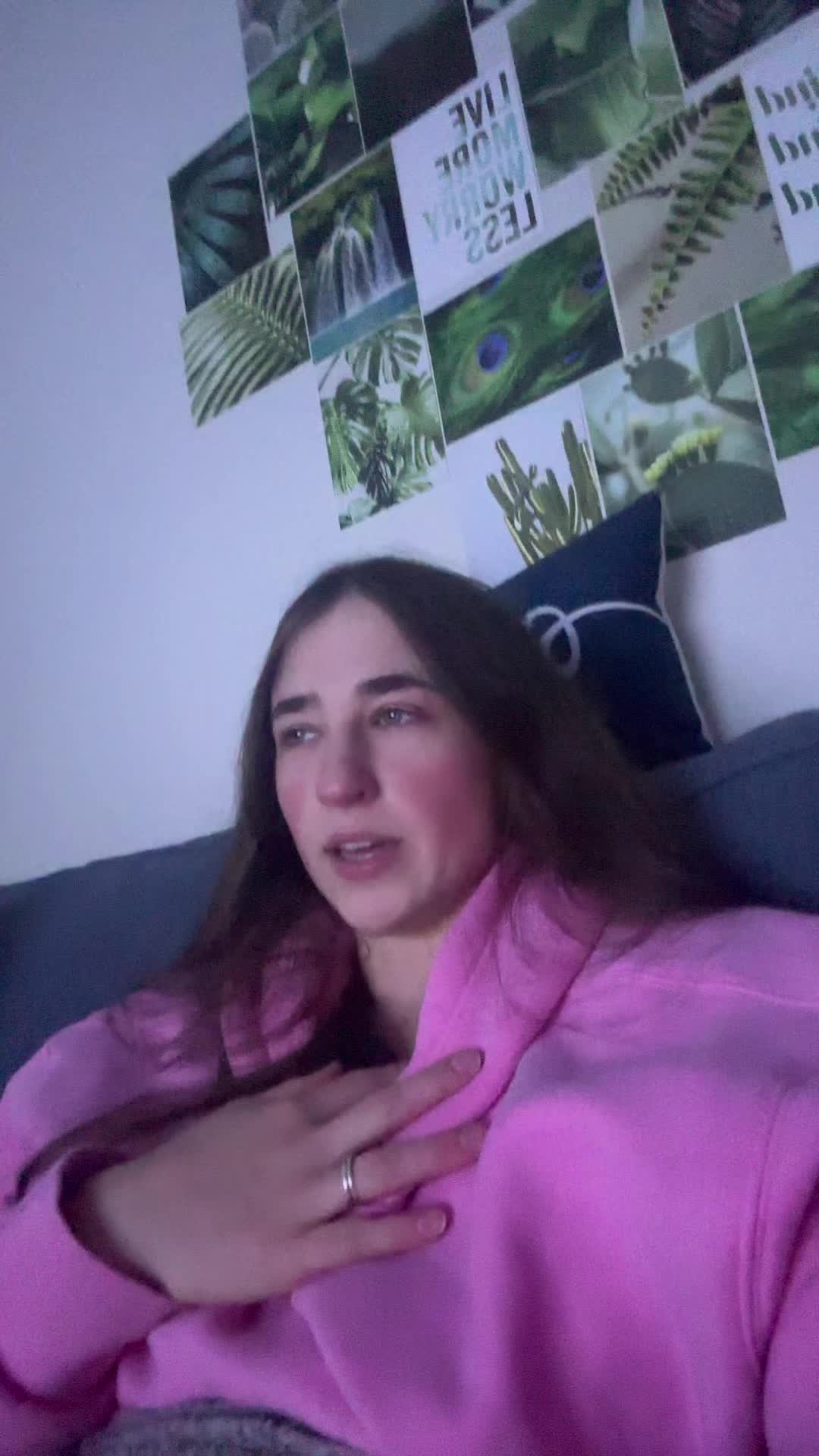 @Brianna