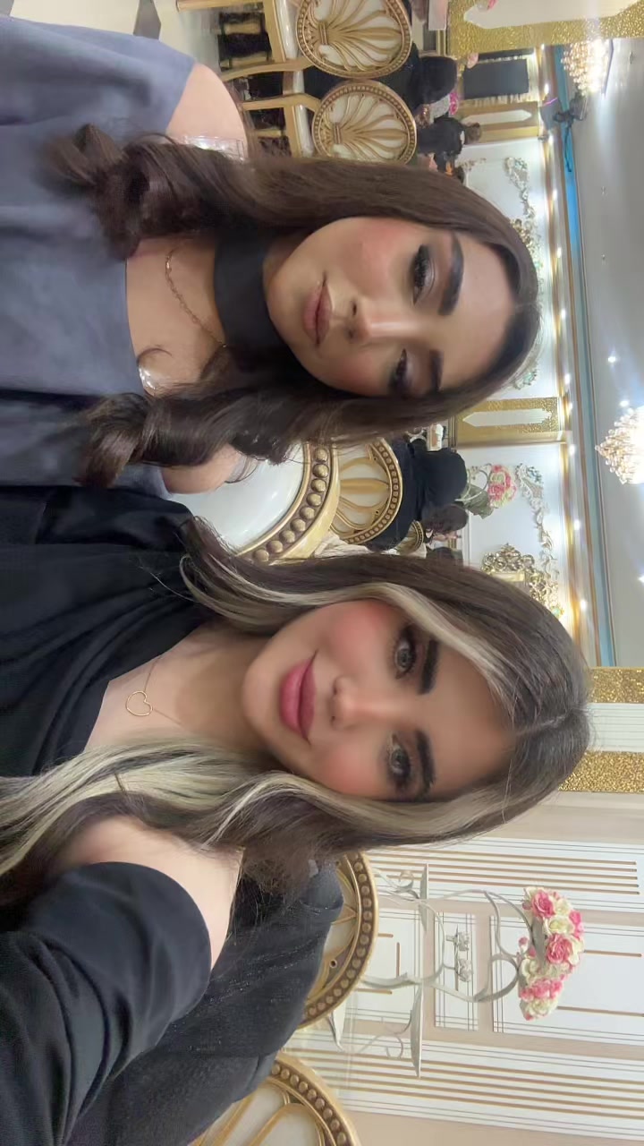 @manashakibi