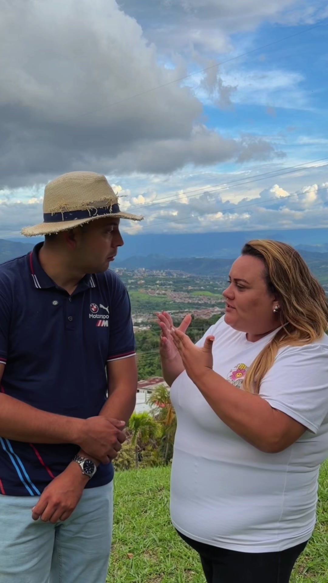 @ladelmeneosoyyo