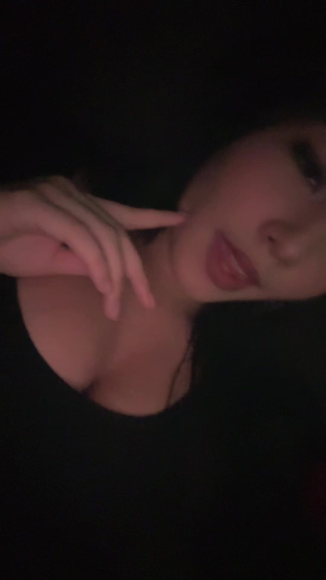 @nunula31