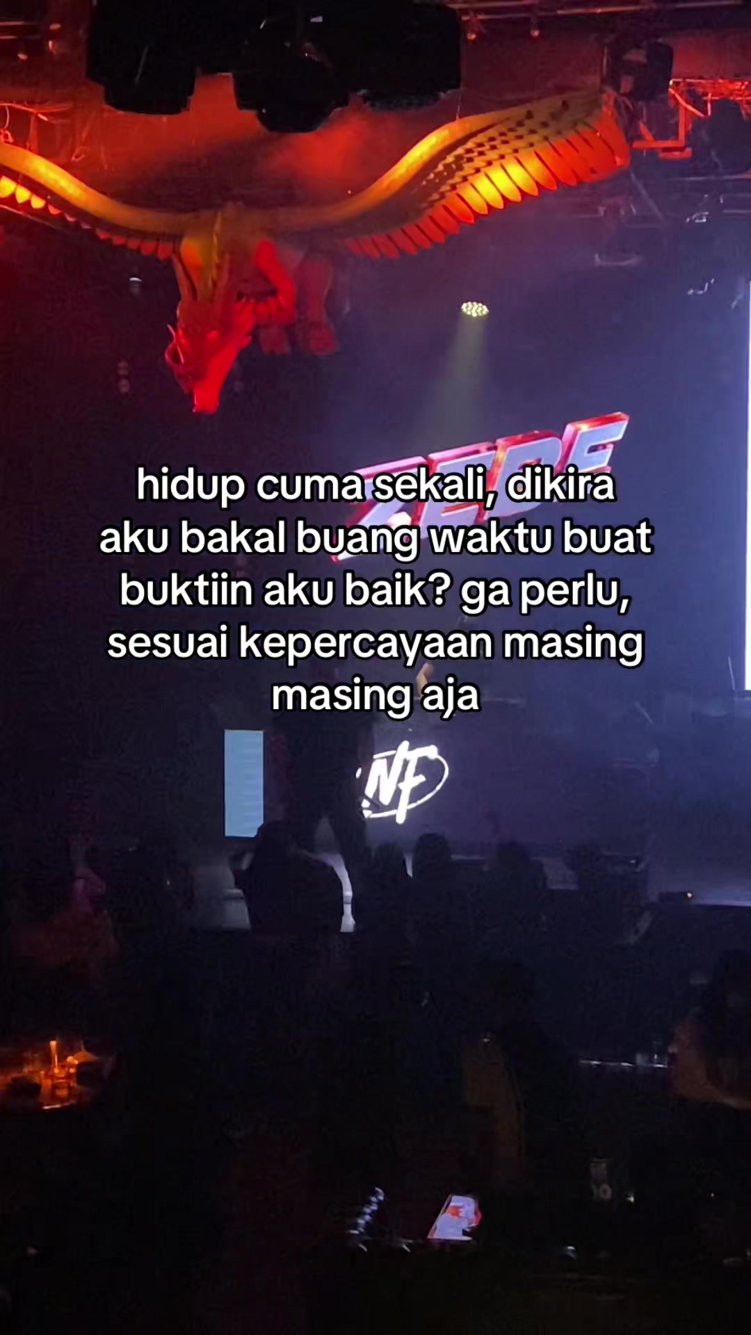 @ICONE_