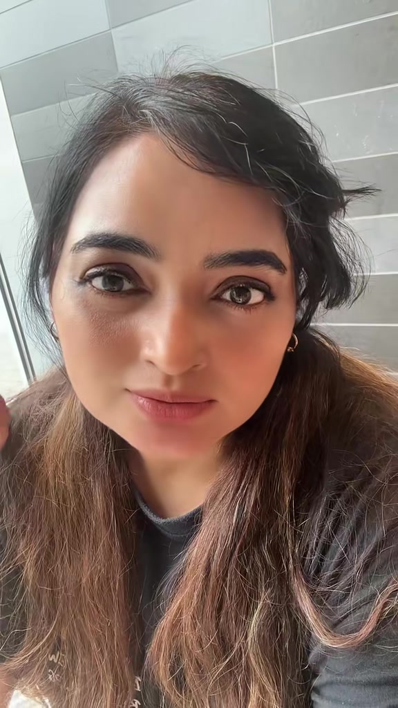 @𓄂𝐑𝐚𝐣𝐩𝐮𝐭࿐🇵🇰♥️🇩🇪