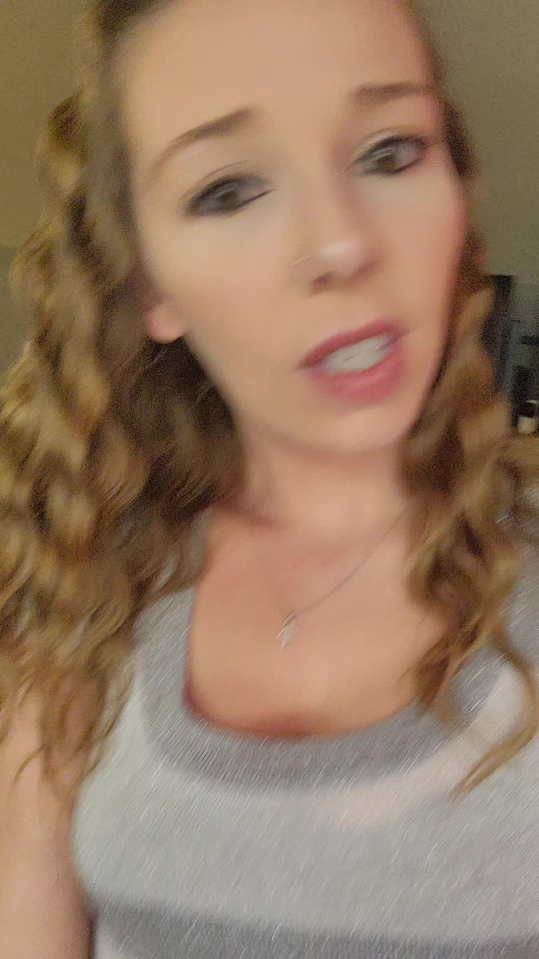 @Kayla Kayy💋