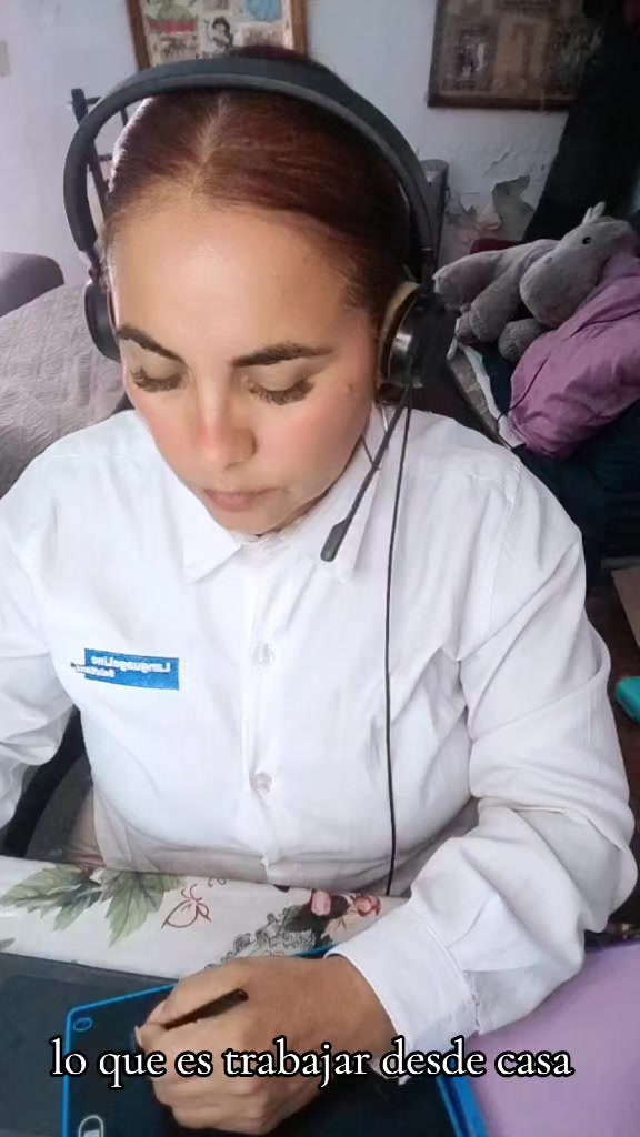 @Carmen Cárdenas