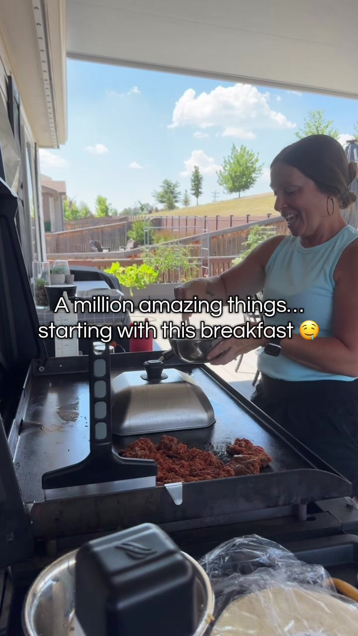 @Tawnya Williams