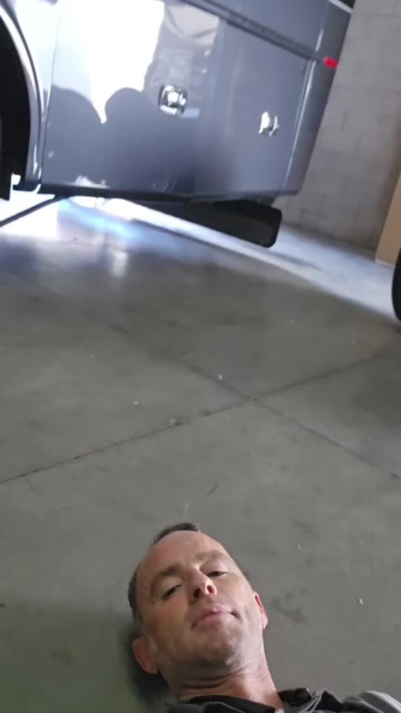 @AZRVExpert