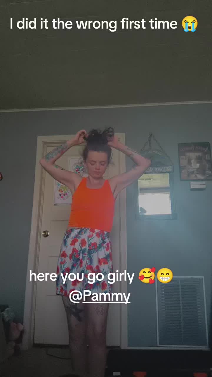 @Kay🐇🪲🐞