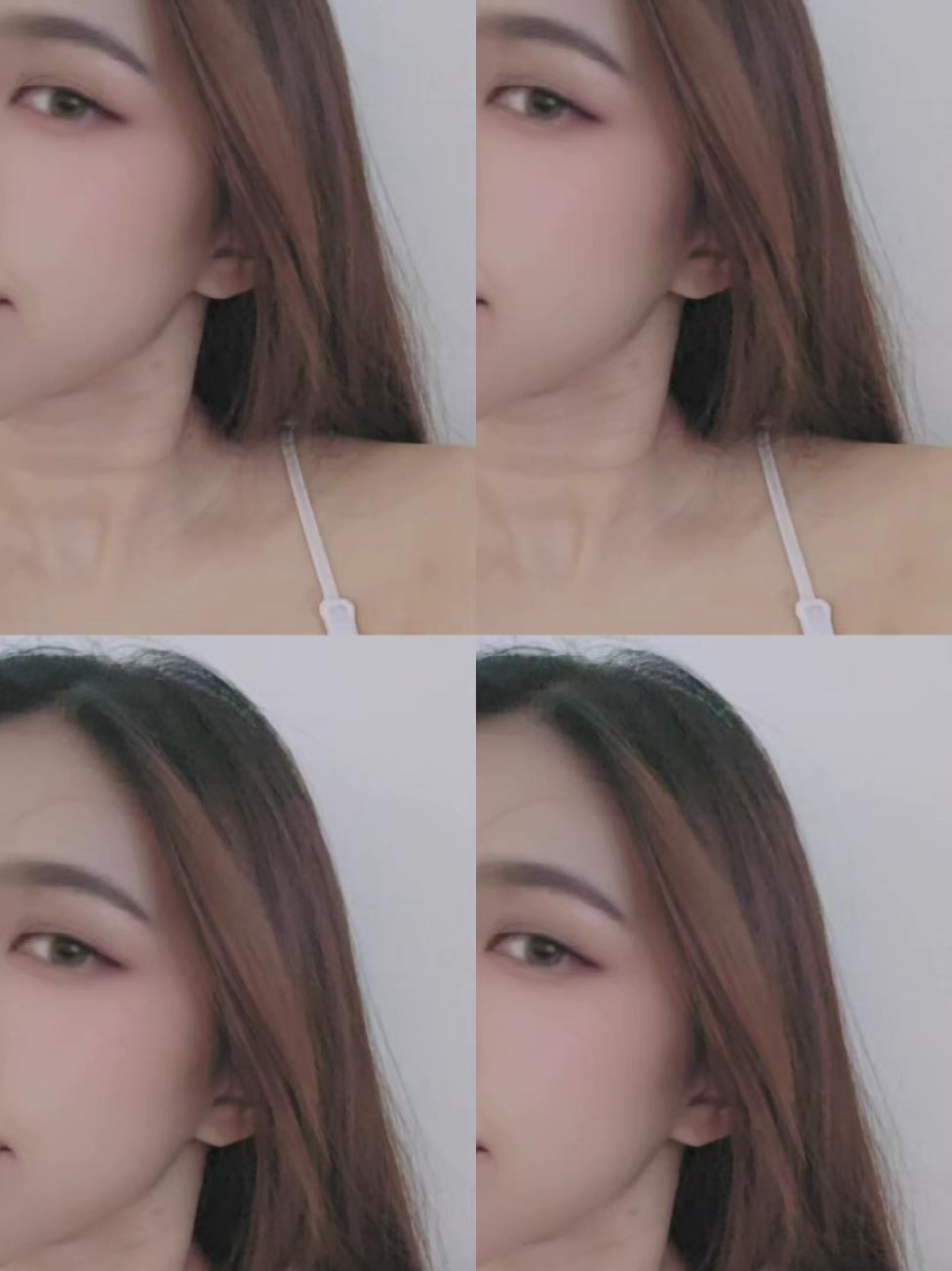 @Yan Ying