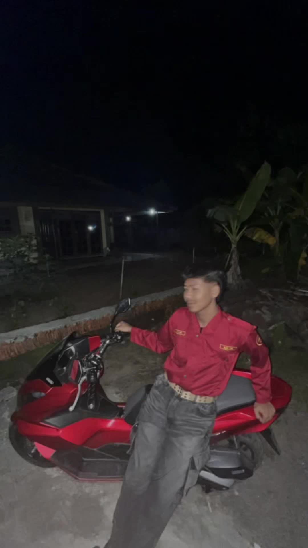 @Myu-4m4r