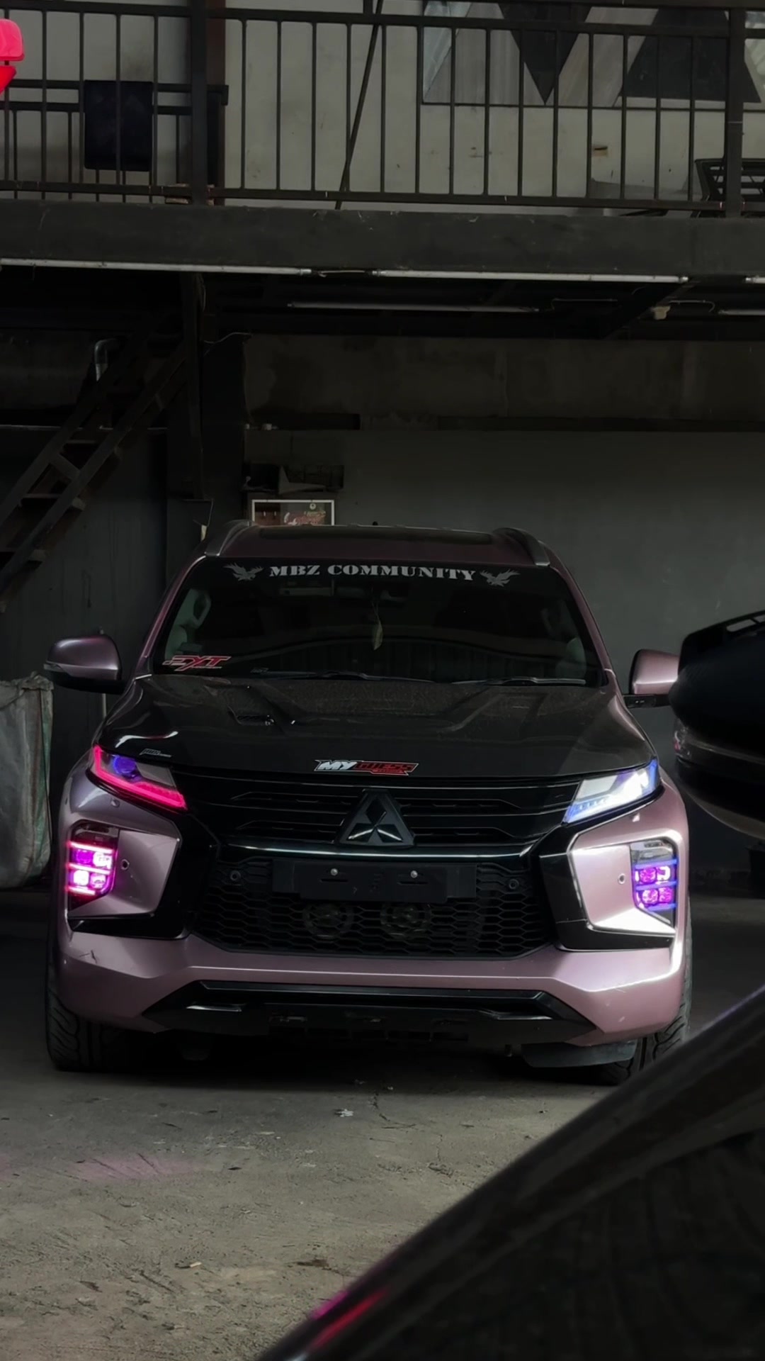 @AfdalMotor77