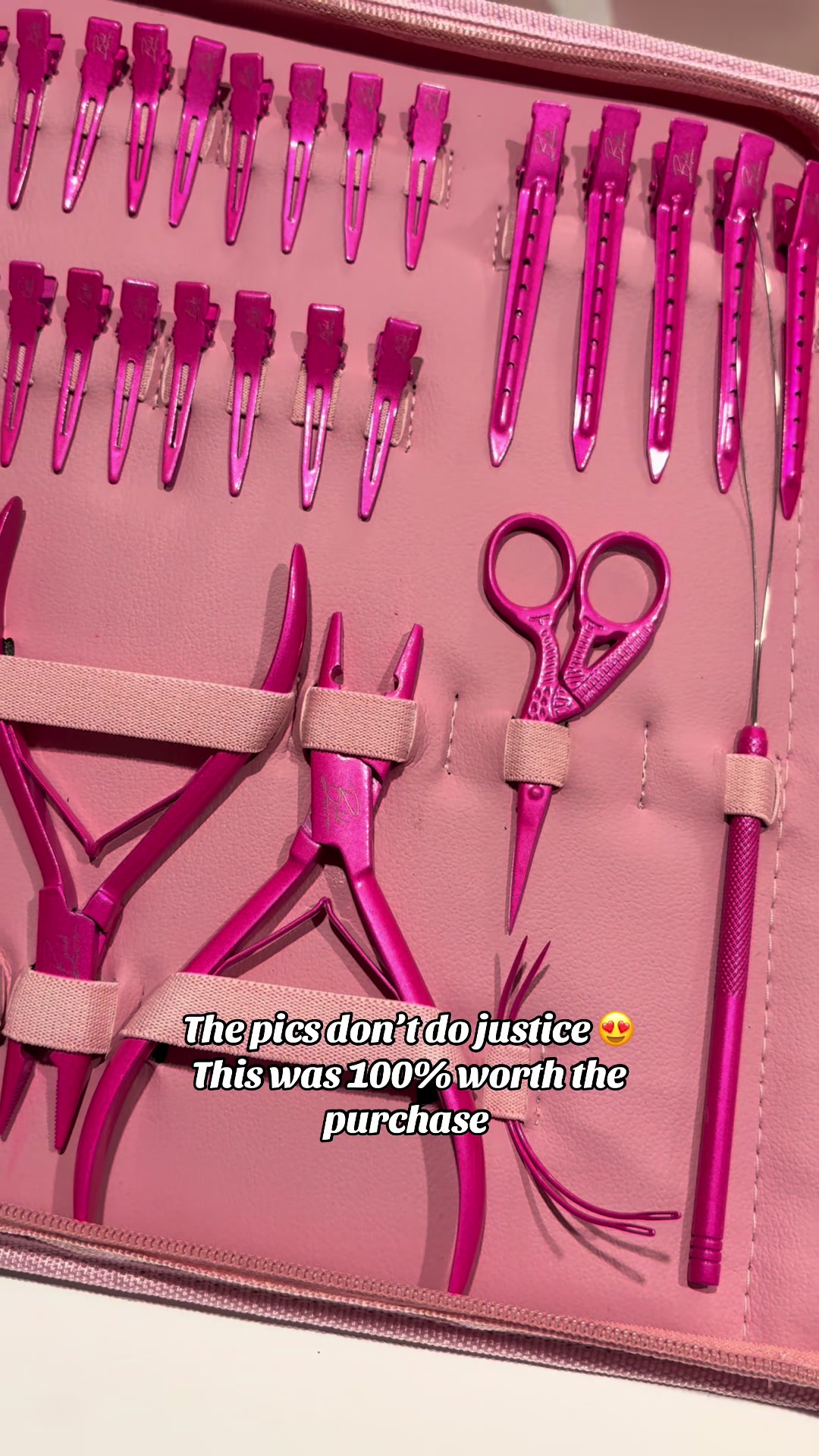 @bbnailed