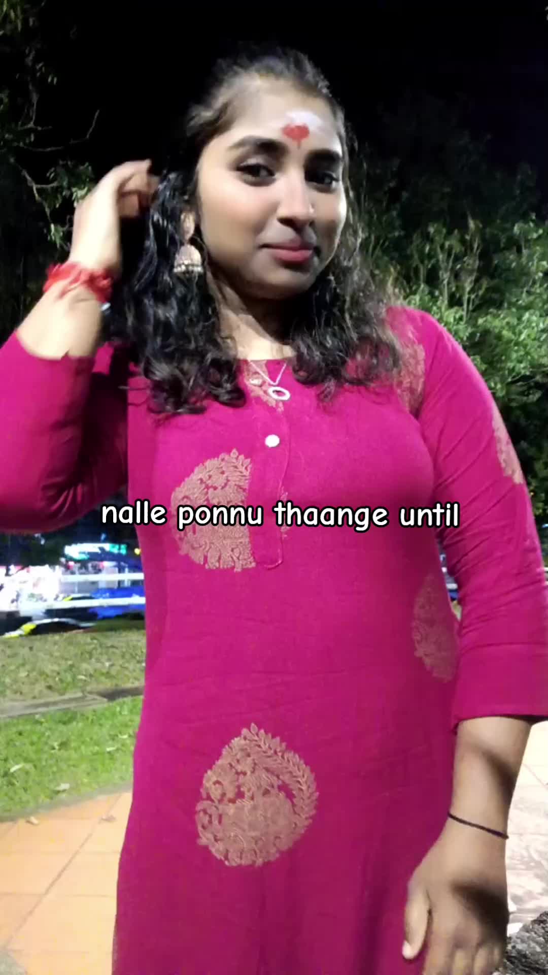 @-glxssy.heart