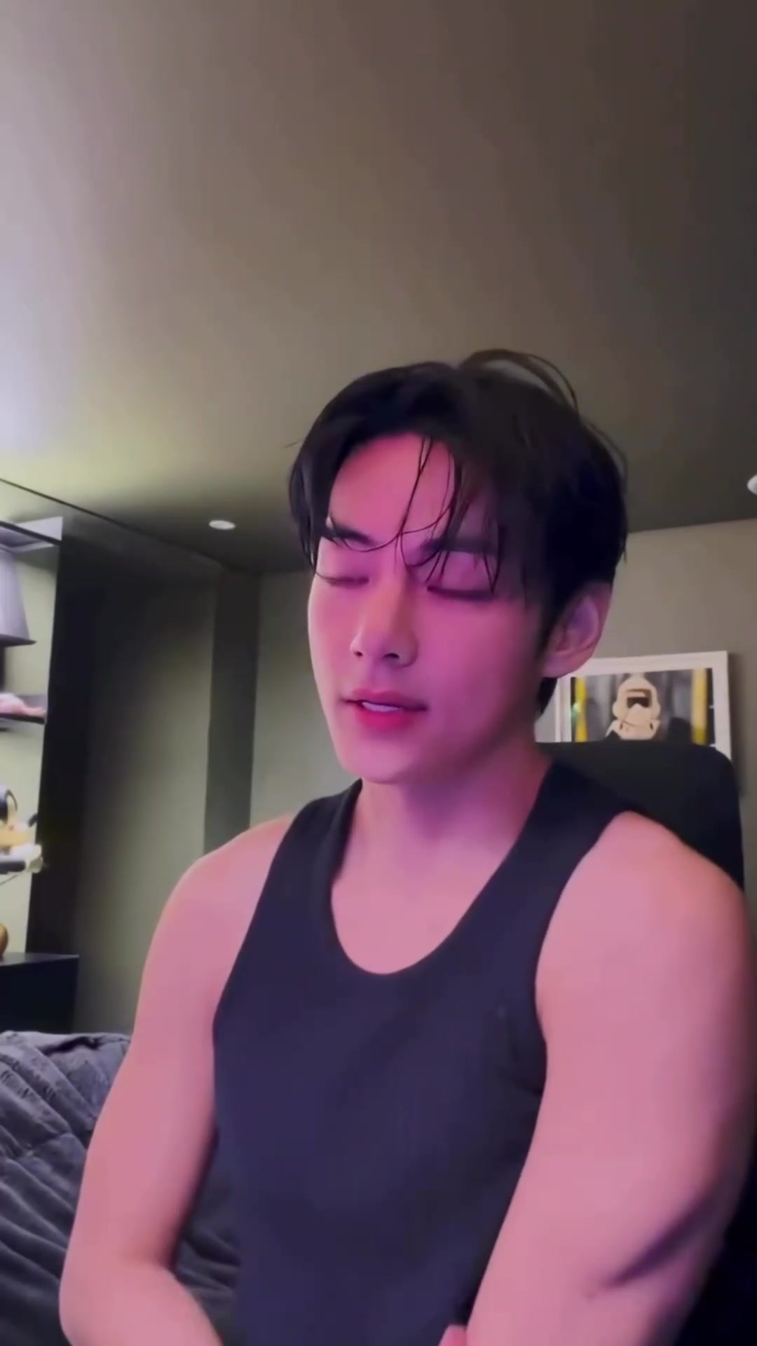 @KTaehgerspH💎